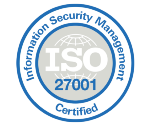 What is ISO 27001 and Why is it Important?
