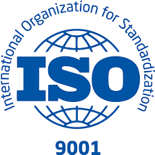 How to Get ISO 9001 Certification for Business